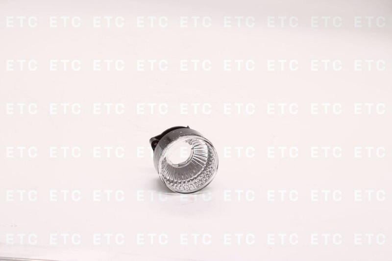 TD0151038R1 Повторитель поворота FMX правый — 1