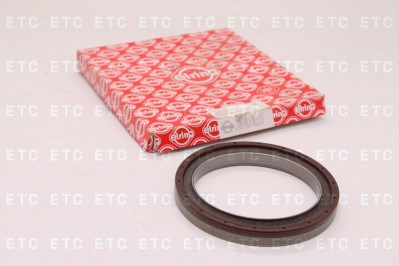 457261 Сальник вала 100*130*14