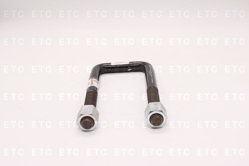 M1800481 Стремянка рессоры M24*210 — 4