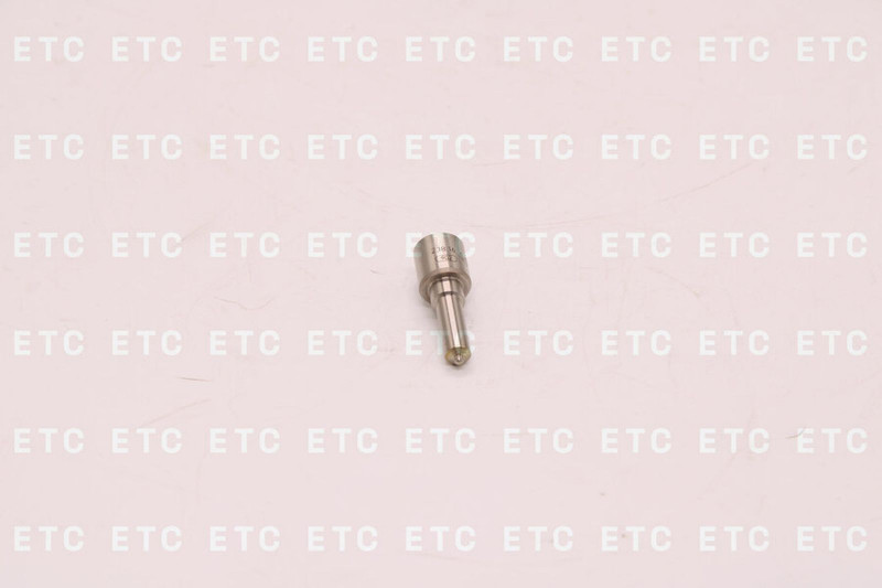 DS 0433171640 Распылитель DLLA152P967 — 2