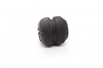 VO 1628449 Отбойник передней рессоры