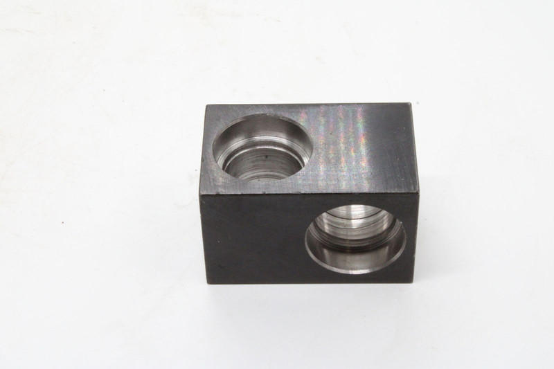 2050290364 Держатель рычага переключения — 4