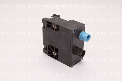 VO 21964343 Выключатель массы FM4FH4