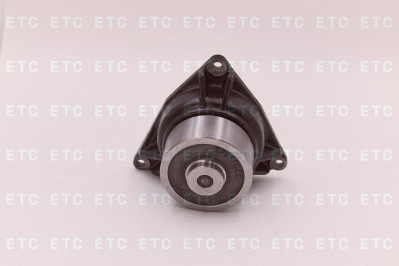 Насос водяной 6743-61-1532