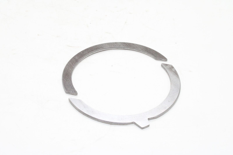 51011146116 Шайба — 2