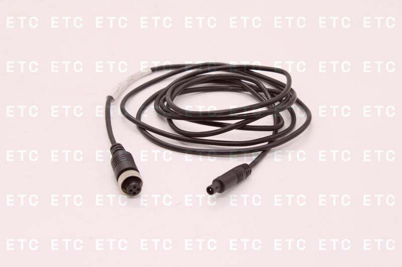 SITRAK GZWTXWG9918788116 Жгут проводов системы кругового обзора — 1