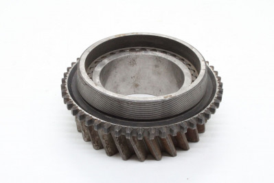 2017220295 Шестерня 4-й передачи z=26