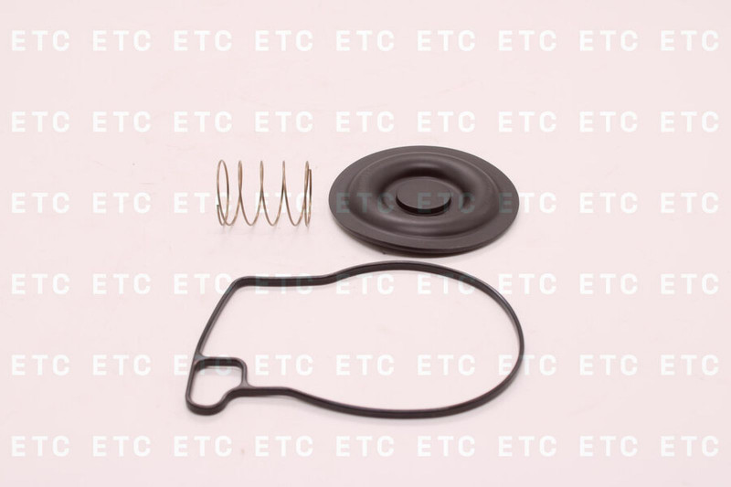 0110237 РМК маслоотделителя OM501 — 2