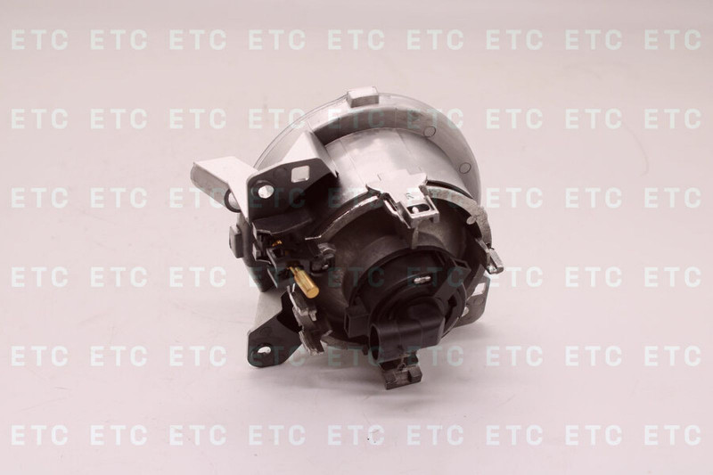 DT 121801 Фара дальнего света правая — 4