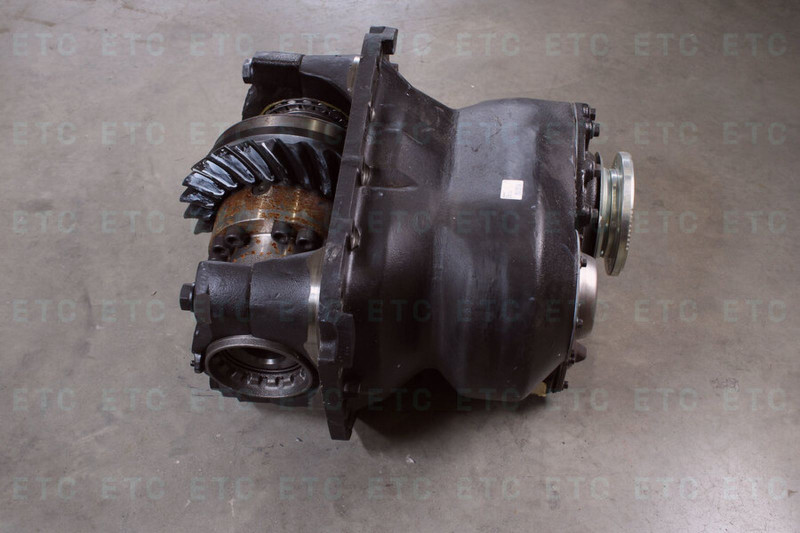 VO 23559933 Дифференциал — 7