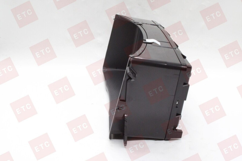 VO 22174400 Панель приборов — 6