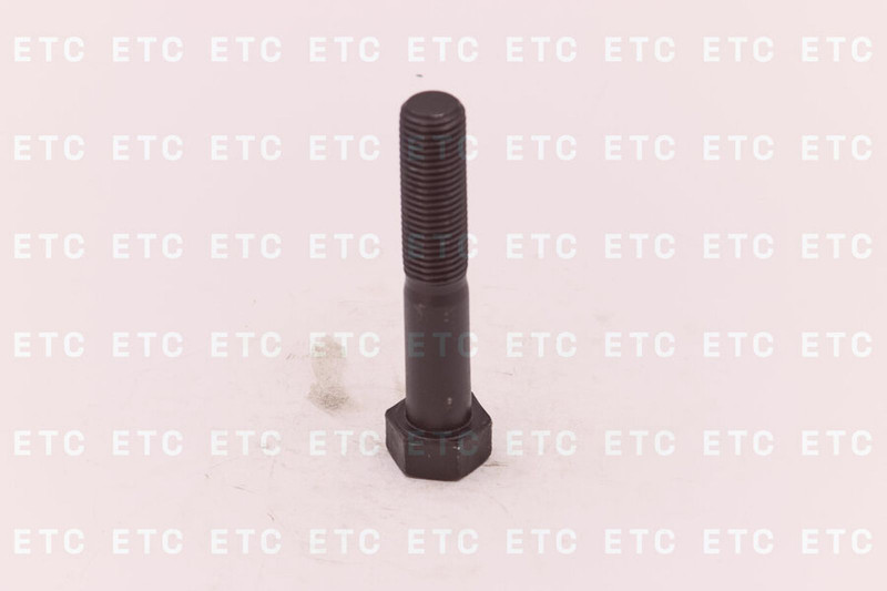 208-30-56180 Болт крепления катка — 2