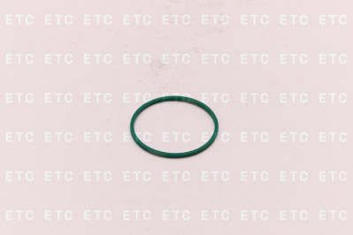 5363859 Р/к гидроцилиндров среднего отвала W42027050