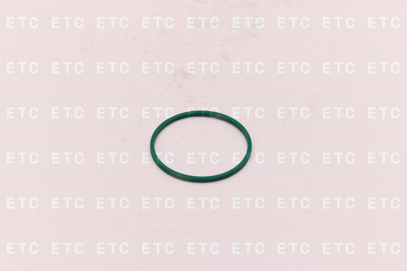 5363859 Р/к гидроцилиндров среднего отвала W42027050 — 7