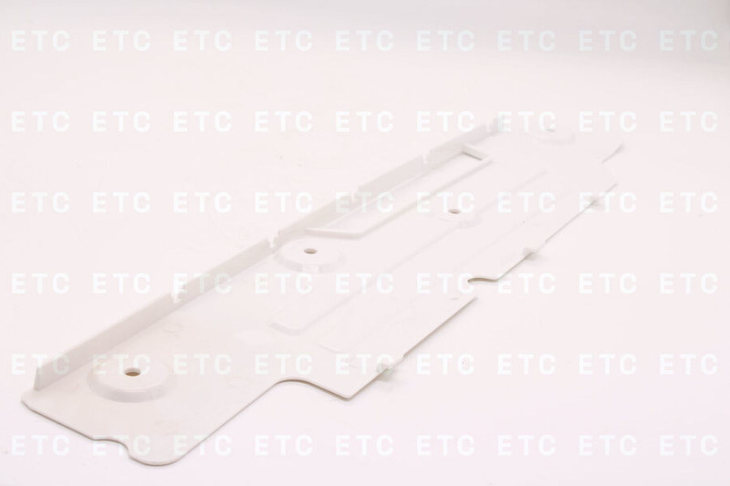 SP40110042 Рамка фары — 2