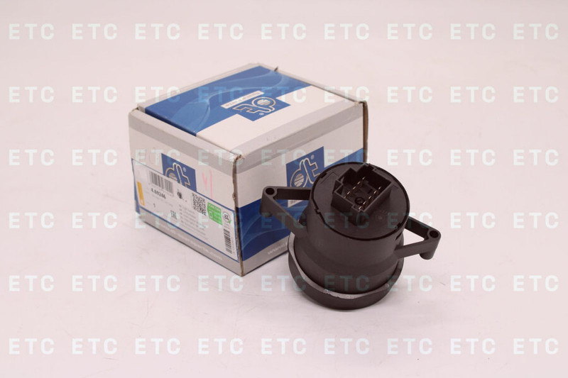 DT 469246 Переключатель света — 1