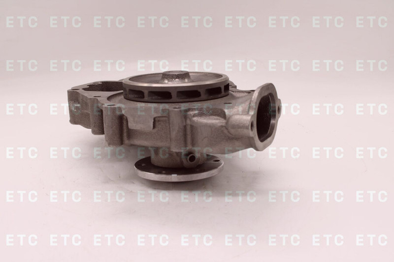 DT 462588 Насос водяной OM457 — 2