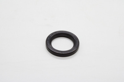 2735211250 ГУФЕРО G 35*50*7 SM