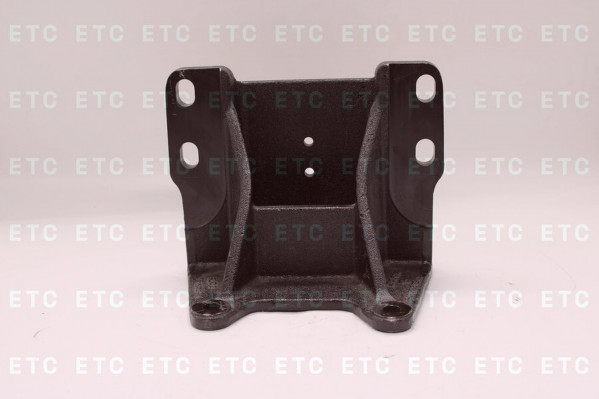 A9412851340 Кронштейн ркп левый — 2