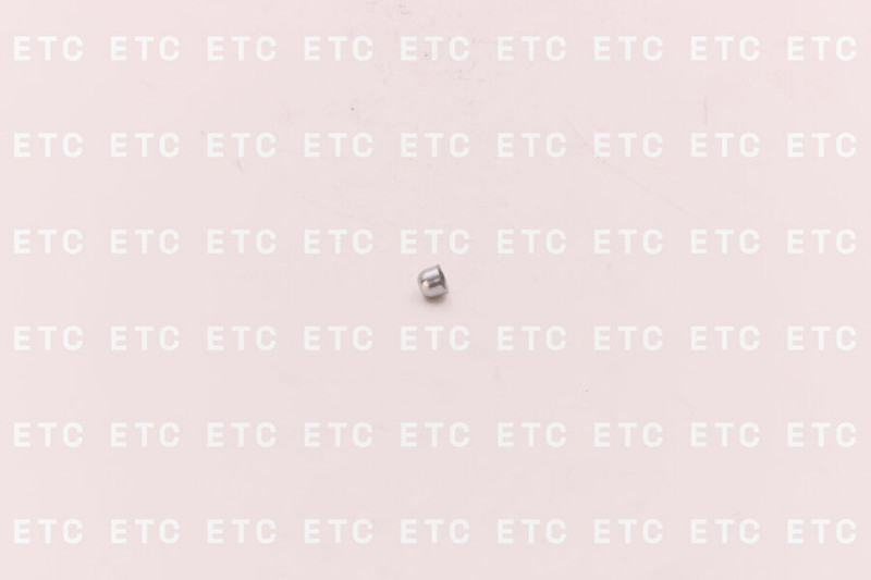 3945097 Заглушка ГБЦ  8*4 — 4