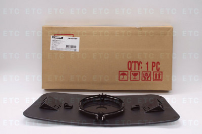 M4300089 Зеркальный элемент