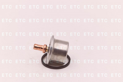 Термостат 600-421-6630