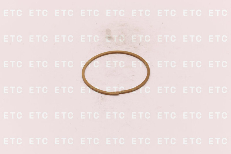 154-13-41000 Pемкомплект гидротрансформатора SD22/23 — 3