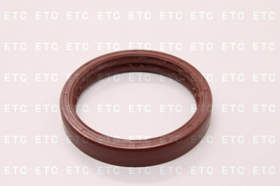 191092 Сальник КПП