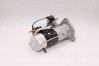 VO 24155056 Стартер 24V 5.5kW, миниатюра — 3