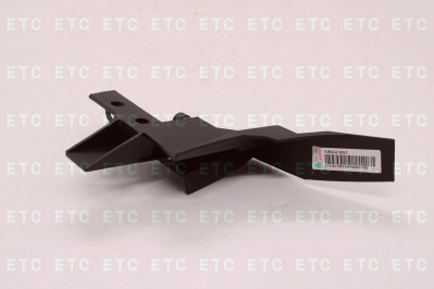 SITRAK 810W624400035 Левый крепежный кронштейн обтекателя кабины T5G/C7H