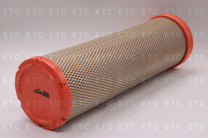 AM447/1W Фильтр воздушный — 2