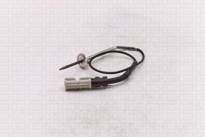 PT4210264 Датчик температуры выхлопных газов — 2