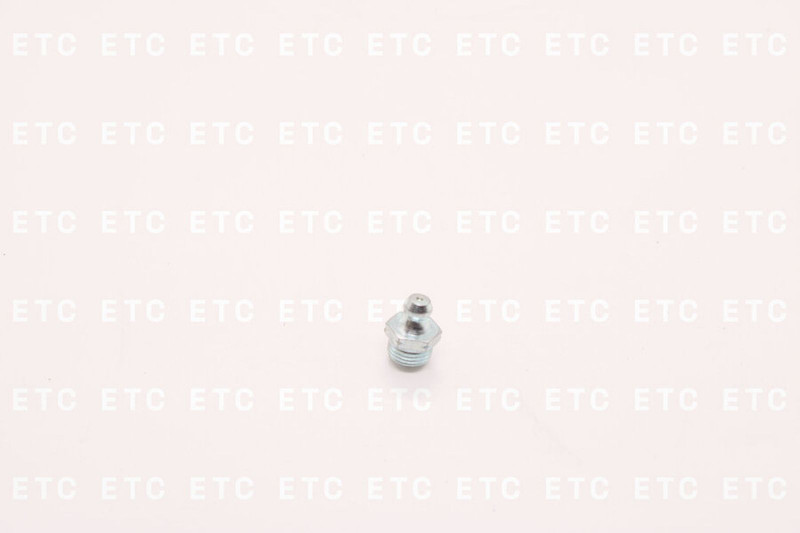 VO 945077 Ниппель — 1