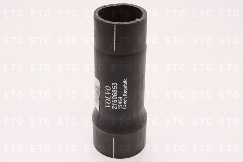 VO 21606853 Шланг — 3