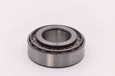 PT32314A Подшипник