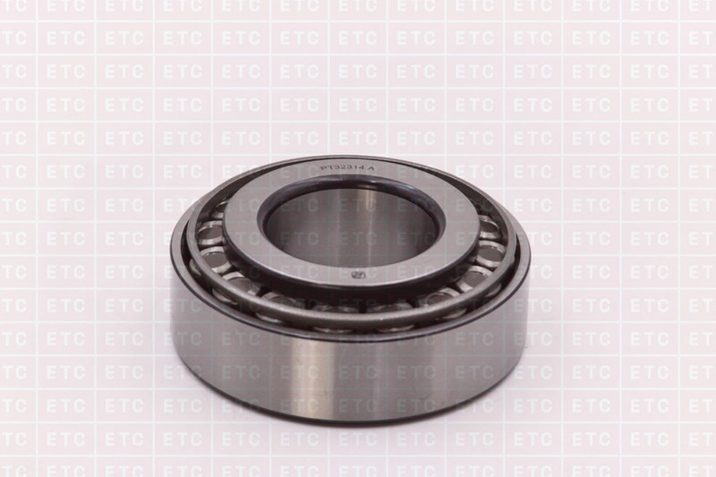 PT32314A Подшипник — 4