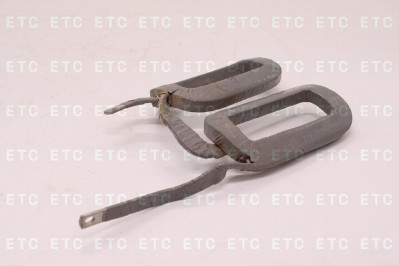 443930151110 Катушки в сборе 2-3