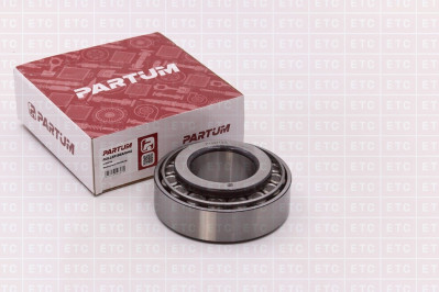 PT32313A Подшипник 65*140*51 мм