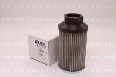 SH77114 Фильтр гидравлический всасывающий