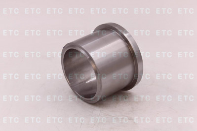 Коническая втулка, наружный диаметр 100&nbsp;мм