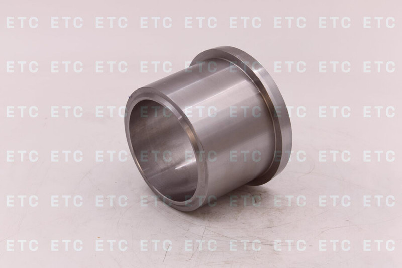 Коническая втулка, наружный диаметр 100 мм — 1