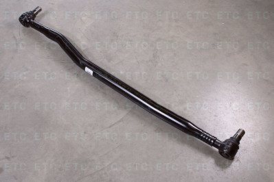 A9604630215 Продольная рулевая тяга