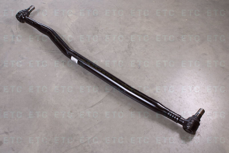 A9604630215 Продольная рулевая тяга — 4