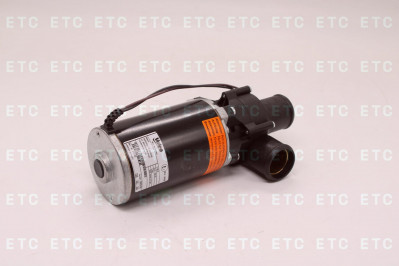 81779056025 Насос