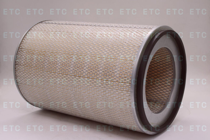 A6113 Фильтр воздушный комплект — 1