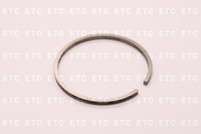 3271600010 Кольцо поршневое компрессора 80*4,5