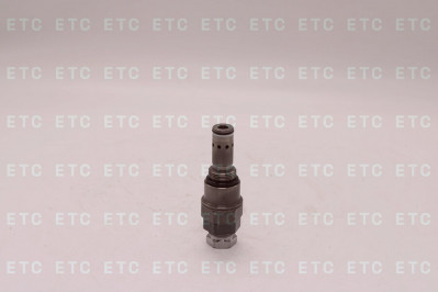 723-40-93801 Клапан разгрузочный