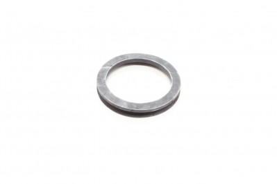 VO 943142 Сальник - защита редуктора 72*92*12