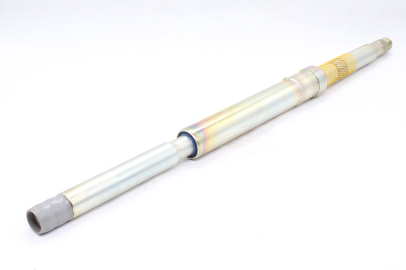 3365290460 Шпиндель верхней рулевой колонки — 1