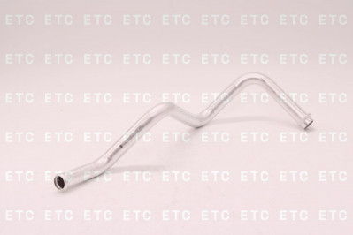 81619600797 Труба